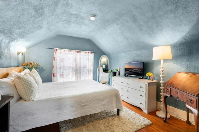 4659 Emerson Avenue N, Minneapolis, MN 55412