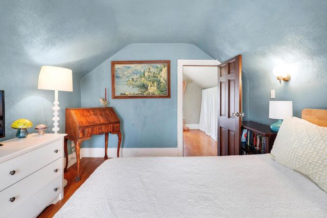 4659 Emerson Avenue N, Minneapolis, MN 55412