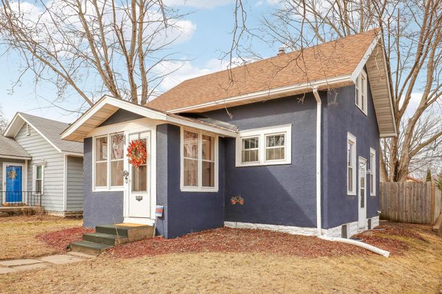 4659 Emerson Avenue N, Minneapolis, MN 55412