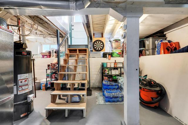 4659 Emerson Avenue N, Minneapolis, MN 55412