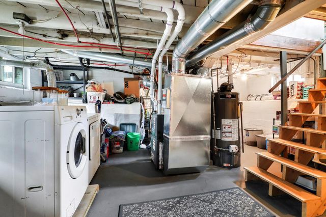 4659 Emerson Avenue N, Minneapolis, MN 55412