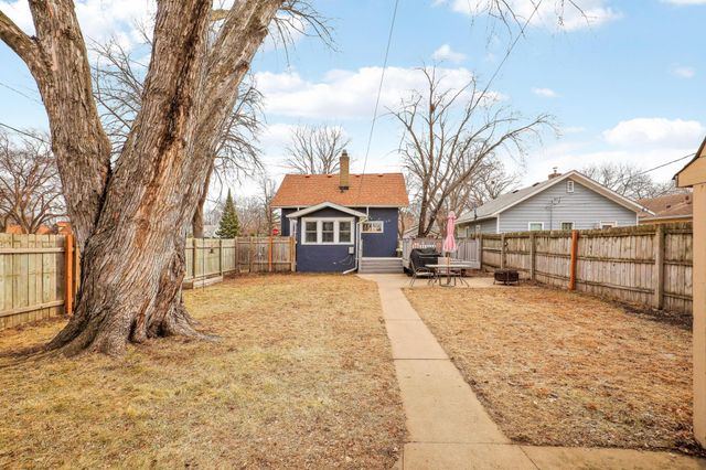 4659 Emerson Avenue N, Minneapolis, MN 55412