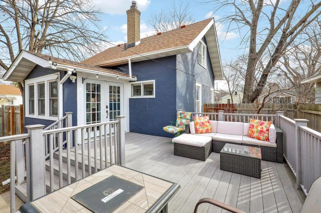 4659 Emerson Avenue N, Minneapolis, MN 55412