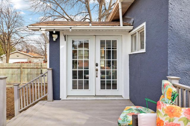 4659 Emerson Avenue N, Minneapolis, MN 55412