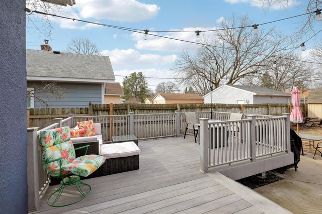 4659 Emerson Avenue N, Minneapolis, MN 55412