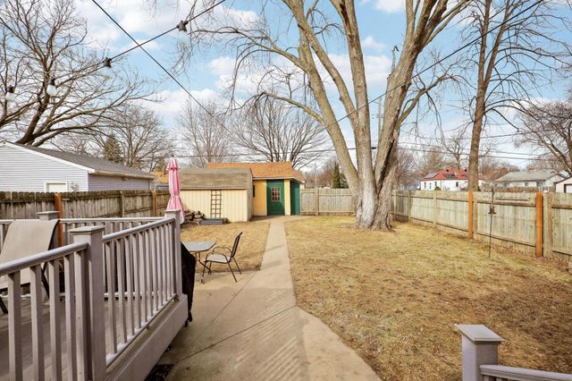 4659 Emerson Avenue N, Minneapolis, MN 55412