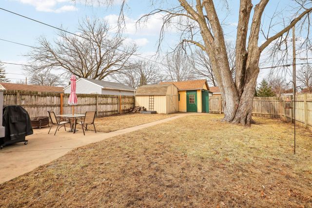 4659 Emerson Avenue N, Minneapolis, MN 55412