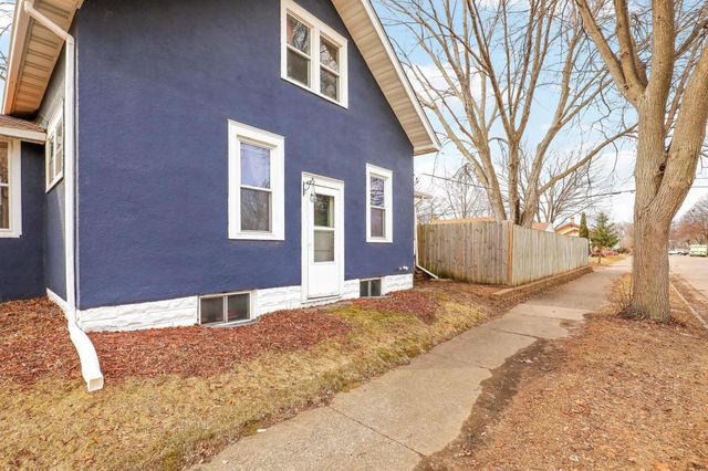 4659 Emerson Avenue N, Minneapolis, MN 55412