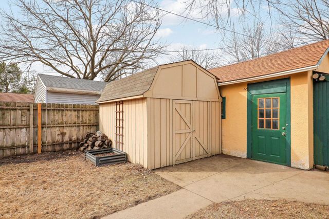 4659 Emerson Avenue N, Minneapolis, MN 55412