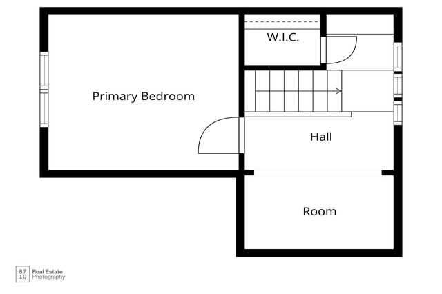 4659 Emerson Avenue N, Minneapolis, MN 55412