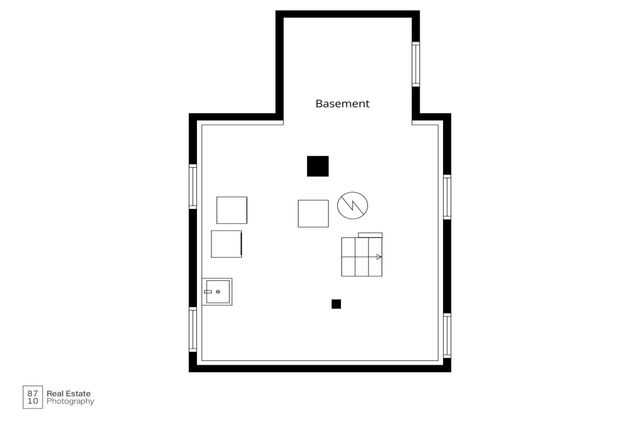 4659 Emerson Avenue N, Minneapolis, MN 55412