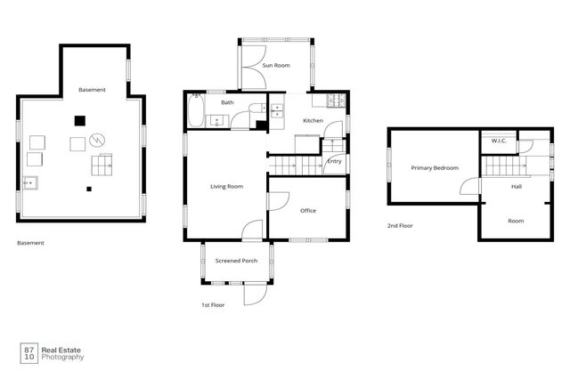 4659 Emerson Avenue N, Minneapolis, MN 55412