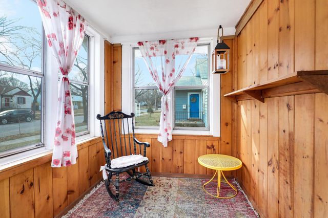 4659 Emerson Avenue N, Minneapolis, MN 55412