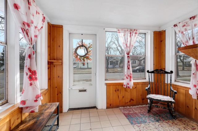 4659 Emerson Avenue N, Minneapolis, MN 55412