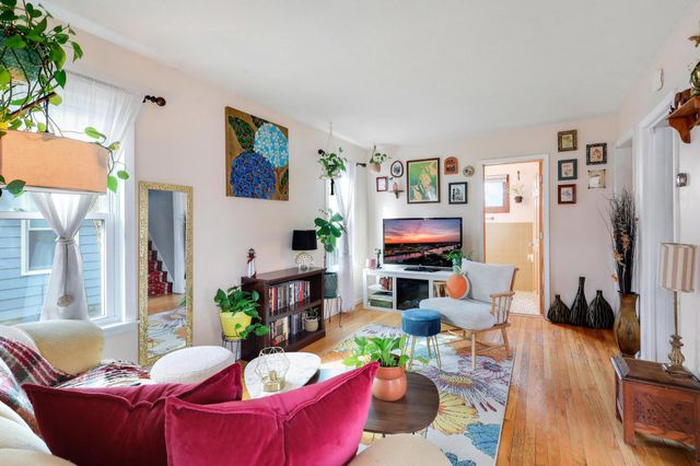 4659 Emerson Avenue N, Minneapolis, MN 55412