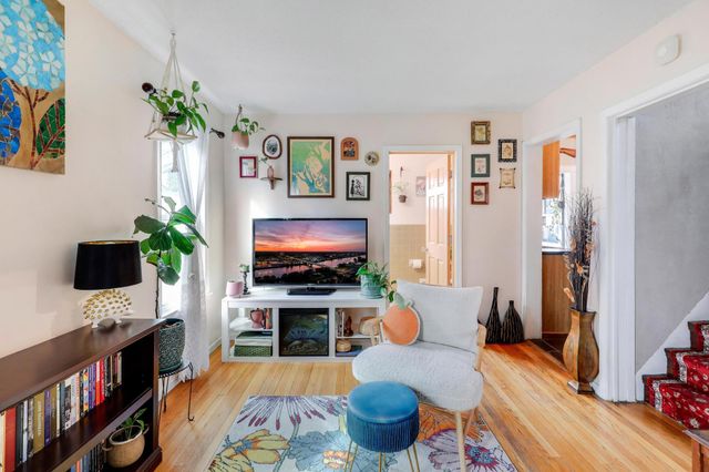 4659 Emerson Avenue N, Minneapolis, MN 55412