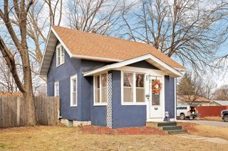 4659 Emerson Avenue N, Minneapolis, MN 55412
