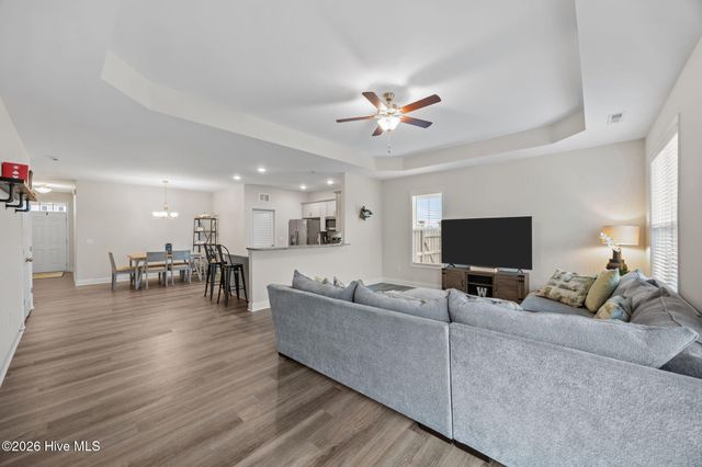 3982 Eclipse Avenue NE, Leland, NC 28451