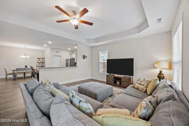 3982 Eclipse Avenue NE, Leland, NC 28451