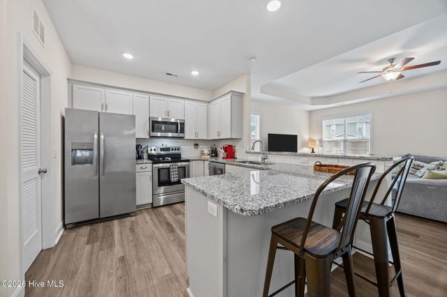 3982 Eclipse Avenue NE, Leland, NC 28451