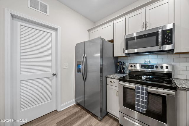 3982 Eclipse Avenue NE, Leland, NC 28451