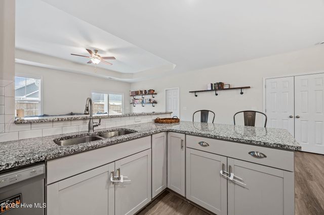 3982 Eclipse Avenue NE, Leland, NC 28451