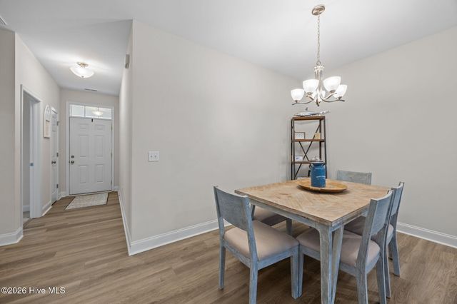 3982 Eclipse Avenue NE, Leland, NC 28451