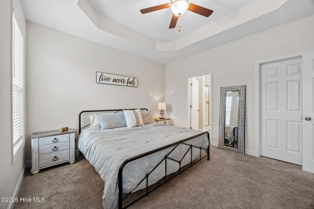 3982 Eclipse Avenue NE, Leland, NC 28451