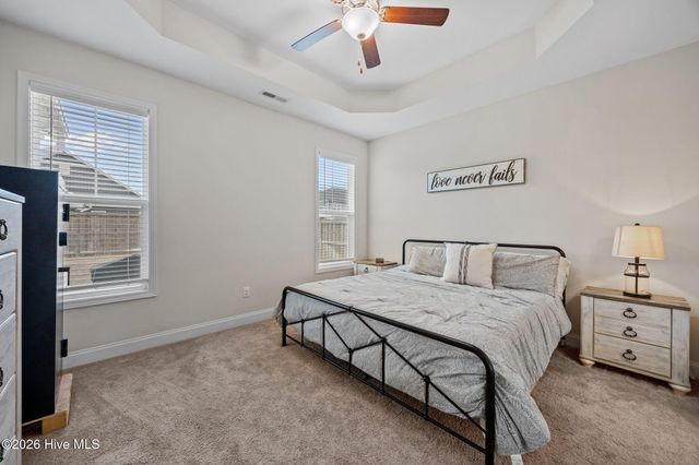 3982 Eclipse Avenue NE, Leland, NC 28451