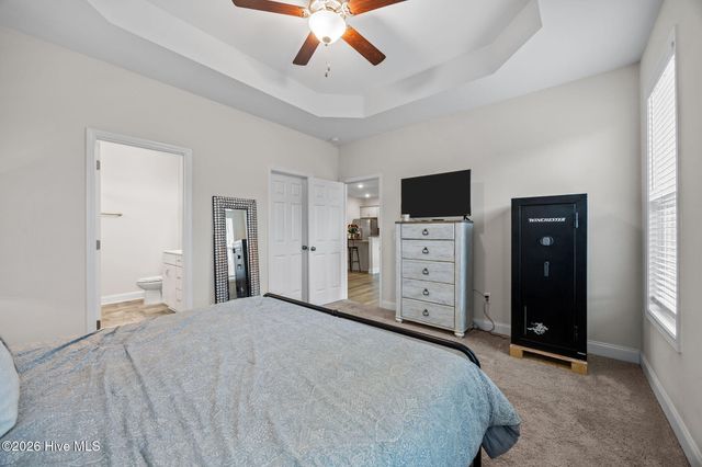 3982 Eclipse Avenue NE, Leland, NC 28451