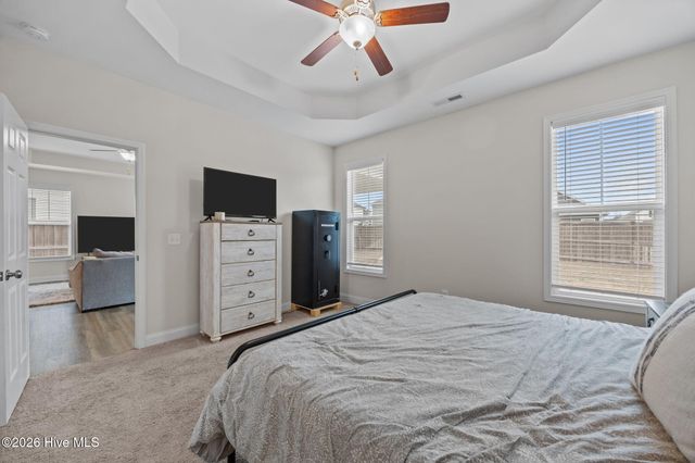 3982 Eclipse Avenue NE, Leland, NC 28451