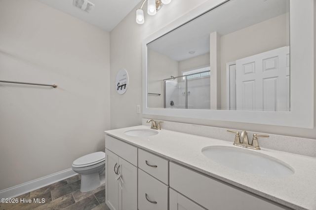 3982 Eclipse Avenue NE, Leland, NC 28451