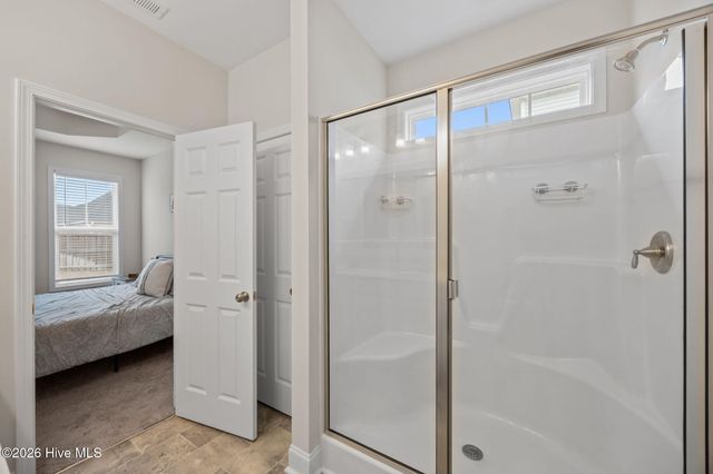 3982 Eclipse Avenue NE, Leland, NC 28451