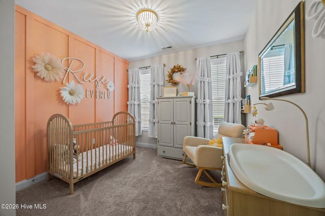 3982 Eclipse Avenue NE, Leland, NC 28451