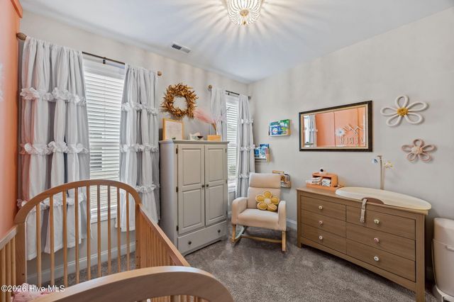 3982 Eclipse Avenue NE, Leland, NC 28451