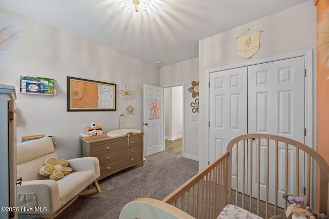 3982 Eclipse Avenue NE, Leland, NC 28451