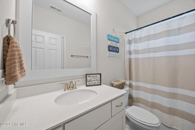 3982 Eclipse Avenue NE, Leland, NC 28451