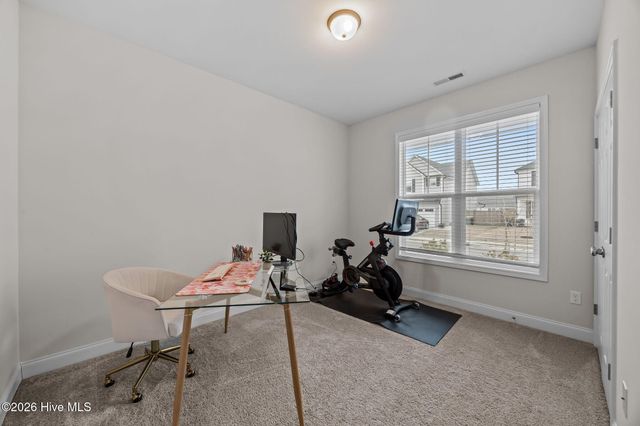 3982 Eclipse Avenue NE, Leland, NC 28451