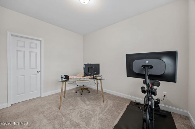 3982 Eclipse Avenue NE, Leland, NC 28451