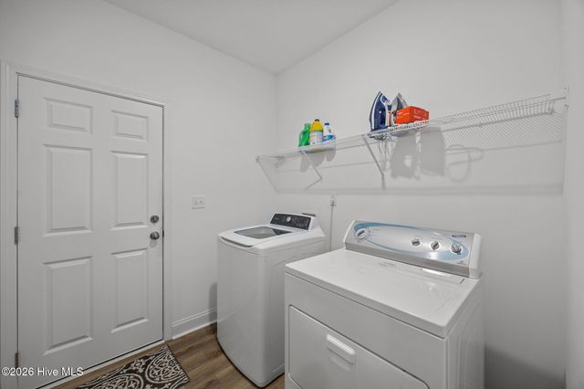 3982 Eclipse Avenue NE, Leland, NC 28451