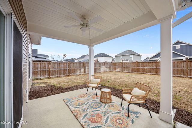 3982 Eclipse Avenue NE, Leland, NC 28451