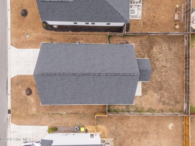 3982 Eclipse Avenue NE, Leland, NC 28451