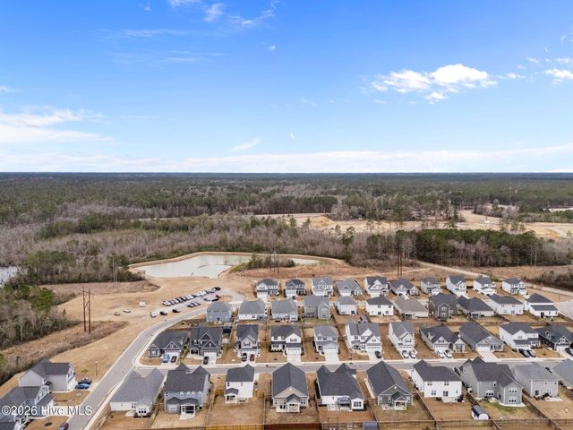 3982 Eclipse Avenue NE, Leland, NC 28451