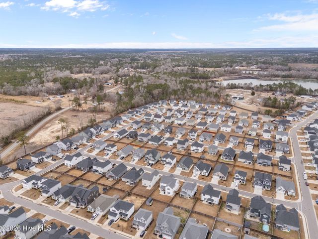 3982 Eclipse Avenue NE, Leland, NC 28451