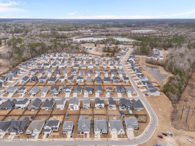 3982 Eclipse Avenue NE, Leland, NC 28451