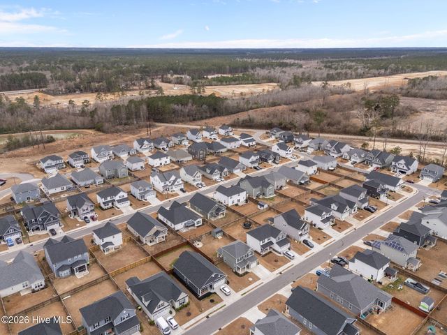 3982 Eclipse Avenue NE, Leland, NC 28451