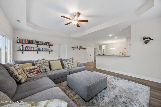 3982 Eclipse Avenue NE, Leland, NC 28451