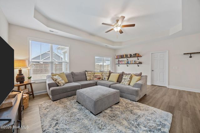 3982 Eclipse Avenue NE, Leland, NC 28451