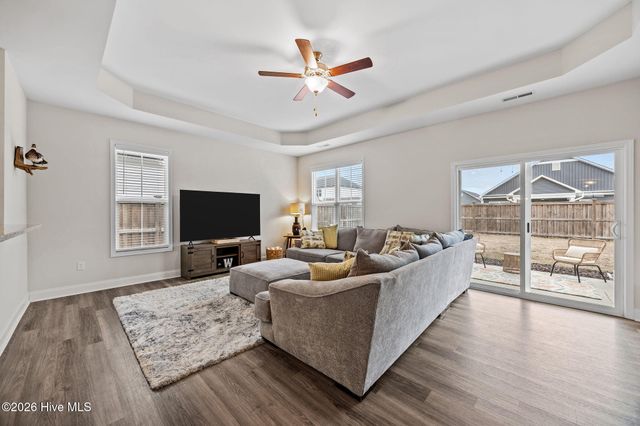 3982 Eclipse Avenue NE, Leland, NC 28451