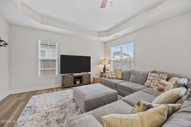 3982 Eclipse Avenue NE, Leland, NC 28451